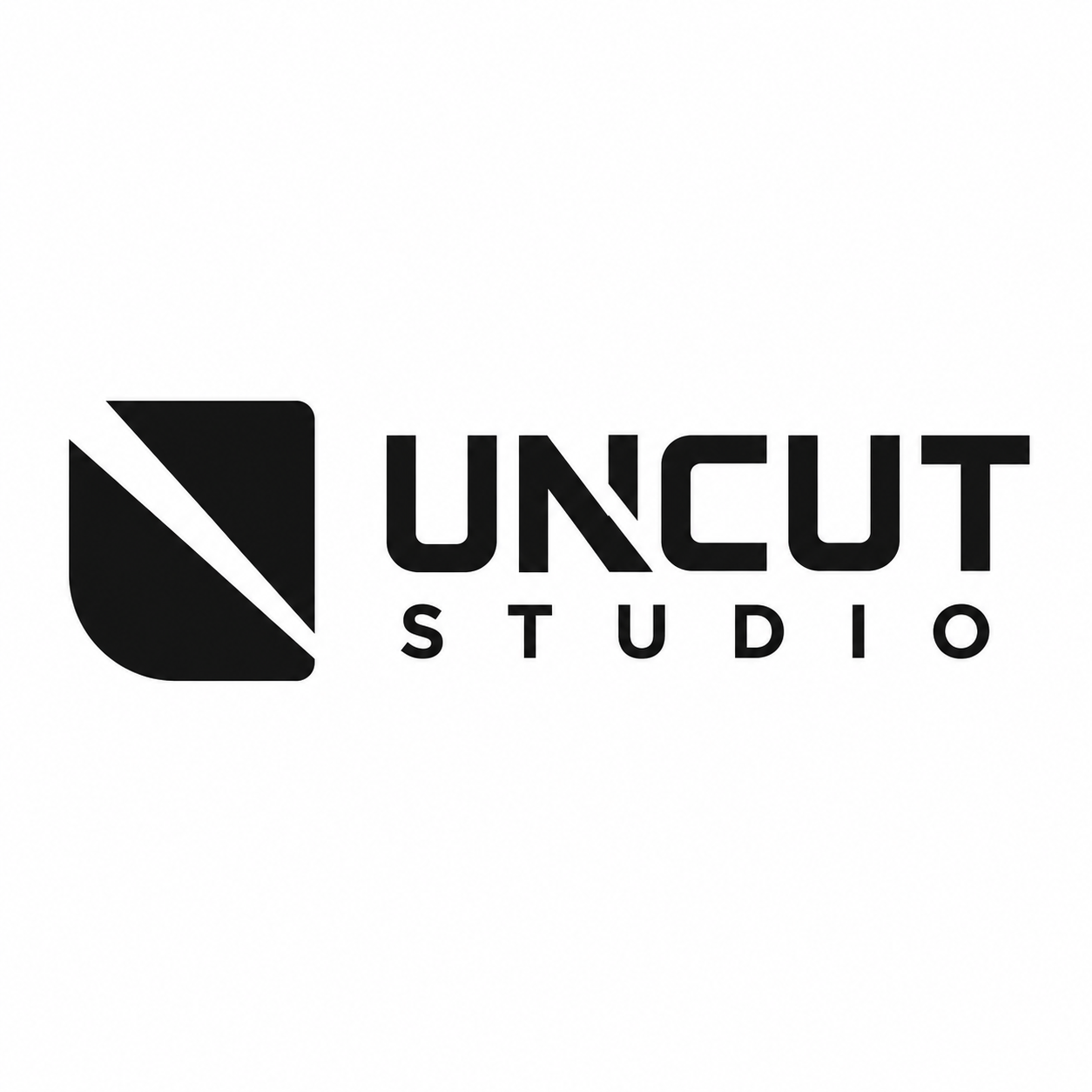 Uncut Studio